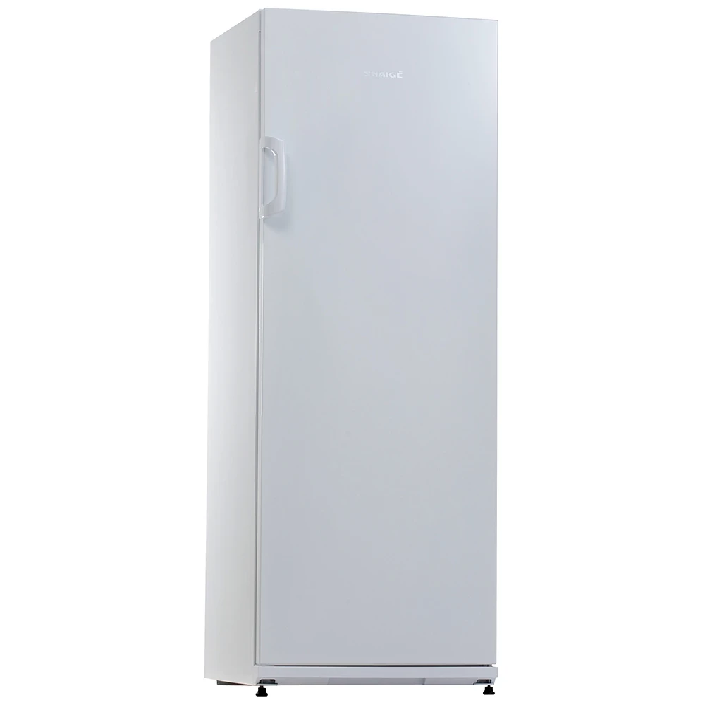Холодильник Snaige С31SMT1002F1