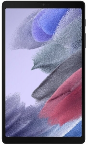 Планшет Samsung Galaxy Tab A7 Lite (T220) 8.7