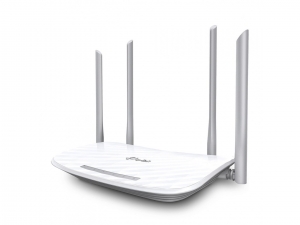 Маршрутизатор TP-Link Archer-A5 nalichie
