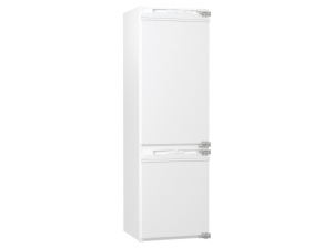 Холодильник вбудований Gorenje RKI2181E1 nalichie