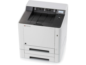 Принтер Kyocera Ecosys P5026cdn nalichie
