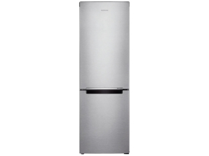Холодильник NoFrost Samsung RB33J3000SA