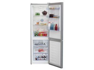 Холодильник NoFrost Beko RCNA366K30XB nalichie