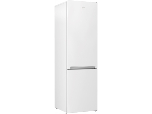Холодильник NoFrost Beko RCNA406I30W nalichie