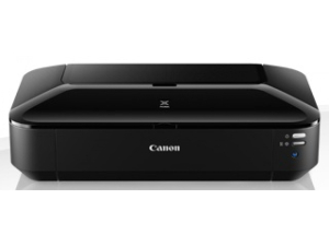 Принтер Canon PIXMA iX6840