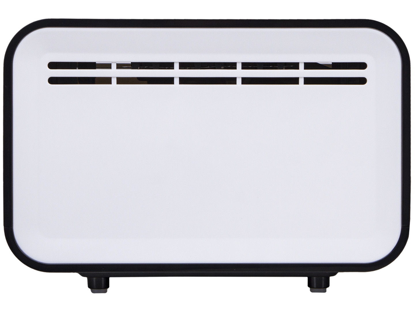 Очищувач повітря ESPERANZA Air Purifier EHP001