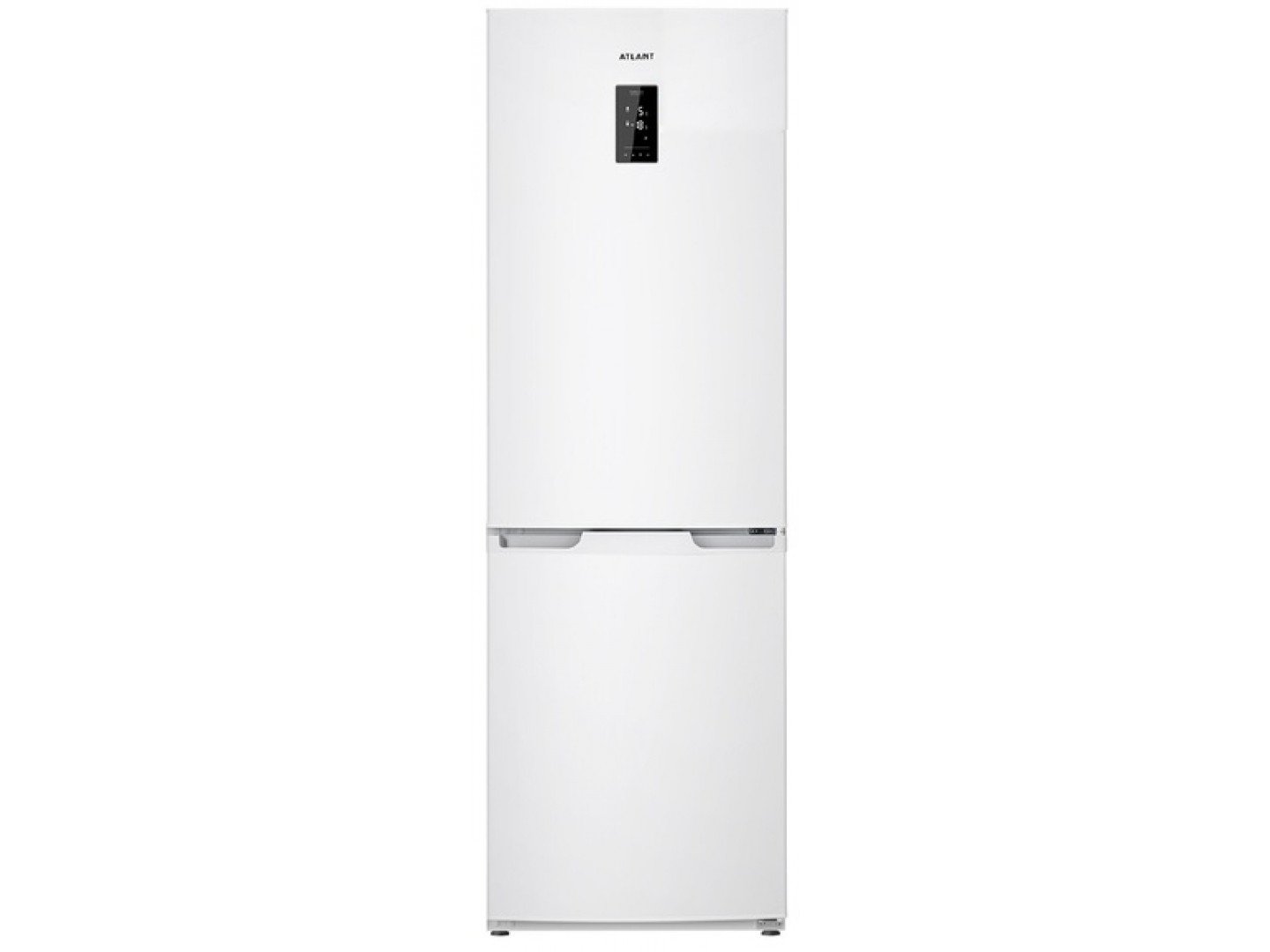 Холодильник NoFrost ATLANT ХМ-4421-509-ND