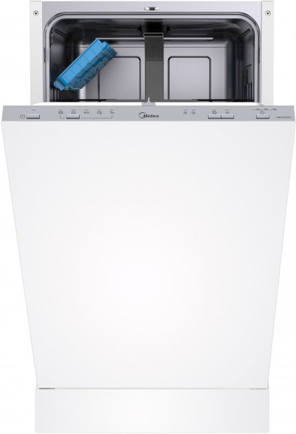 Посудомийна машина Midea MID45S120