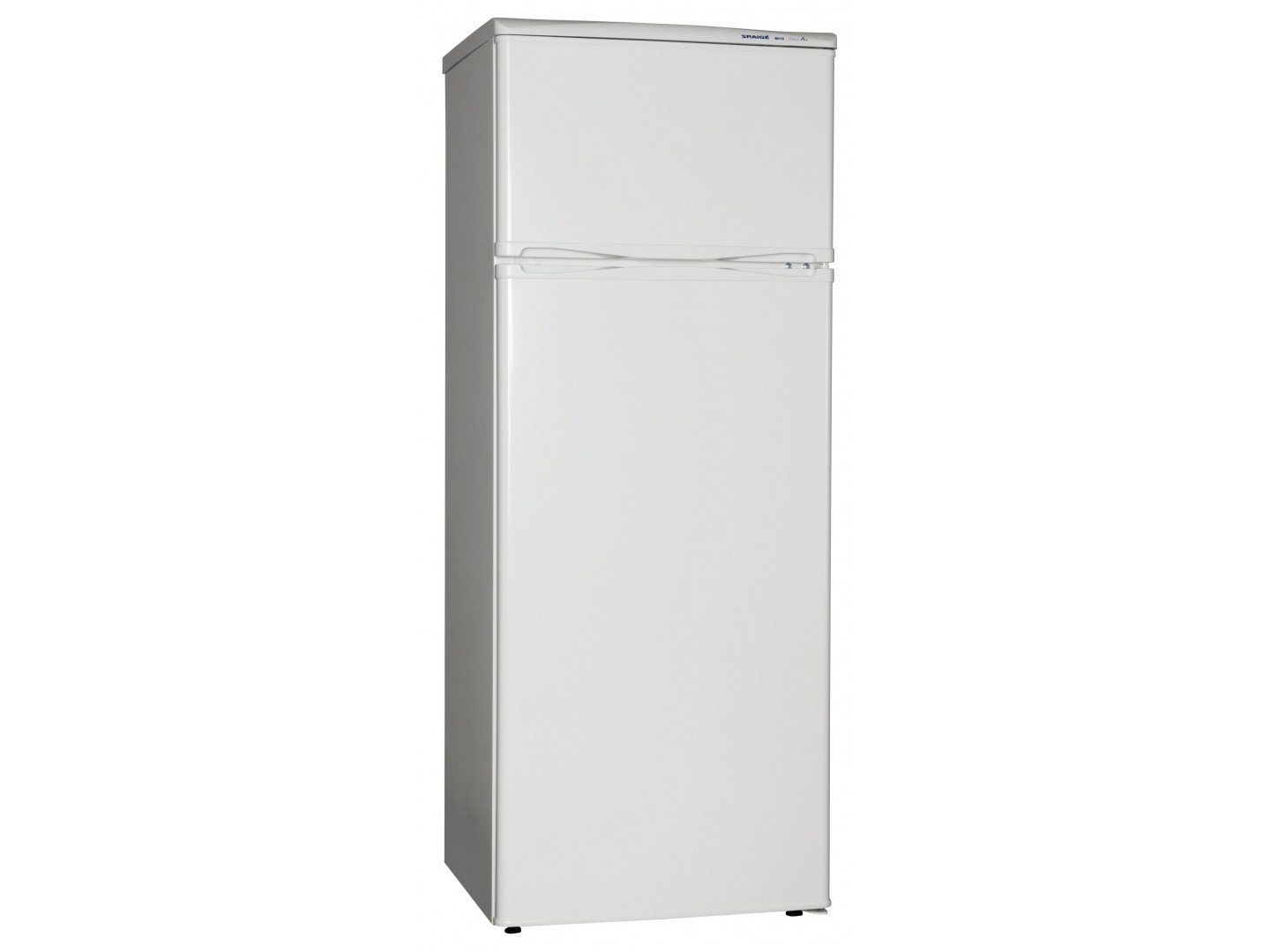 Холодильник Snaige FR24-SMS2000F