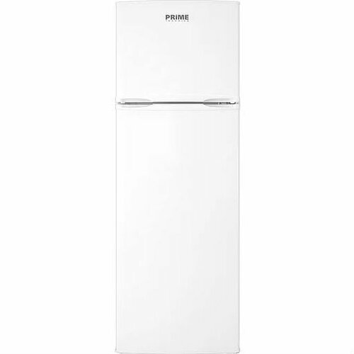 Холодильник PRIME Technics RFS 1601 M