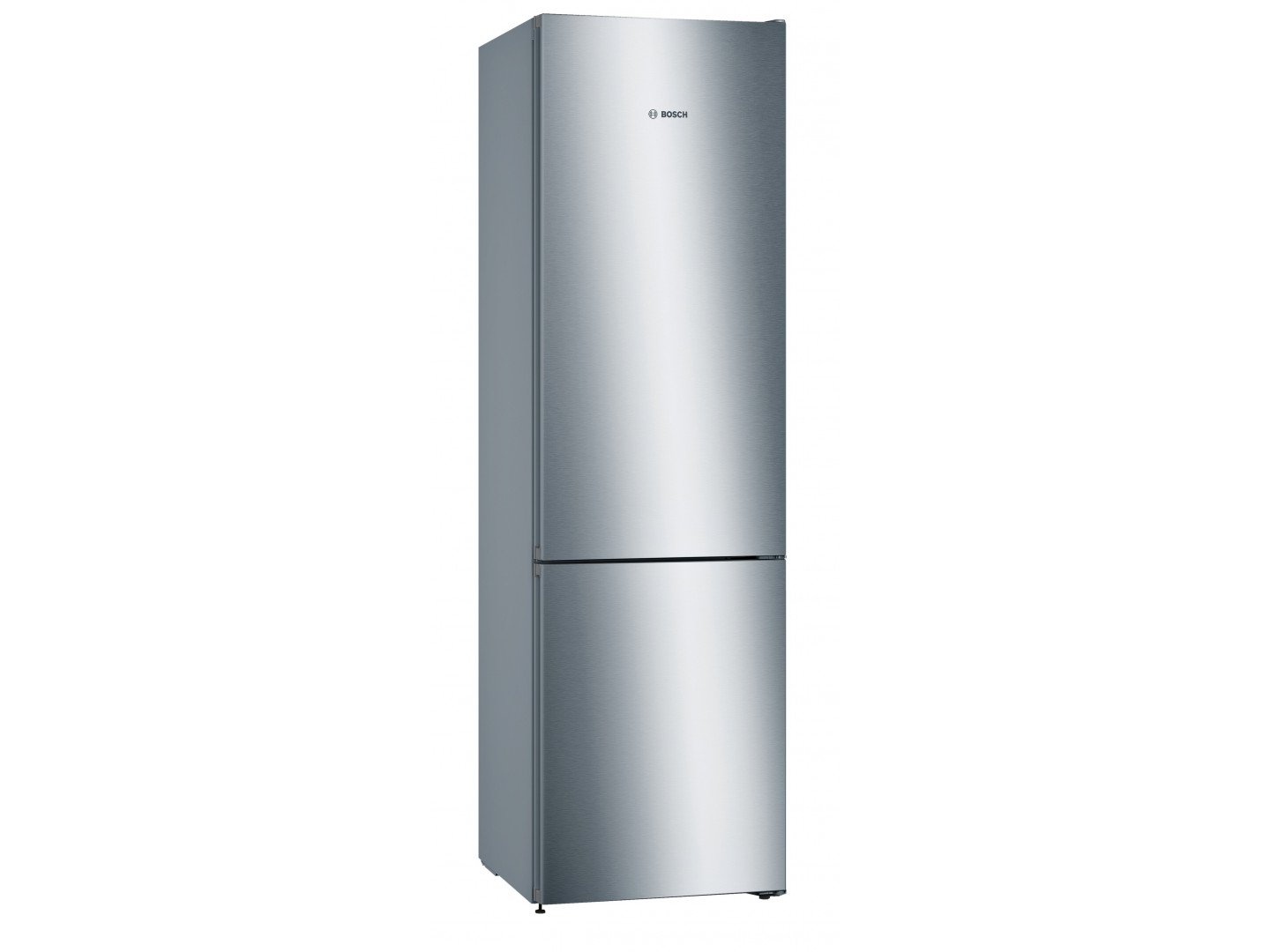 Холодильник NoFrost Bosch KGN39VI306