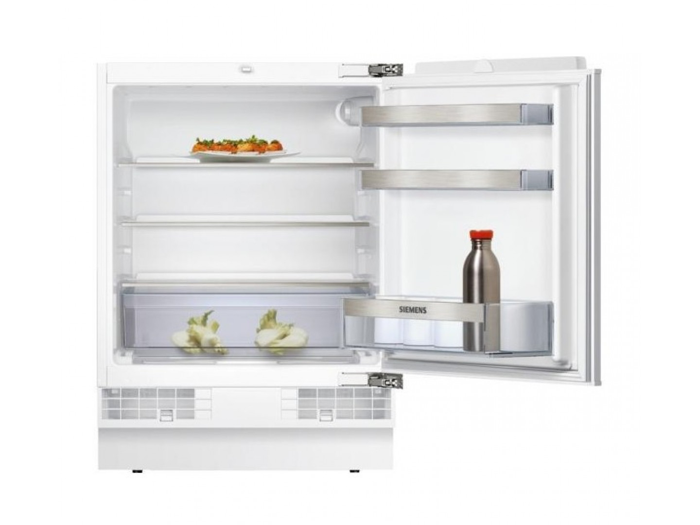Холодильник вбудований BOSCH KUR15ADF0
