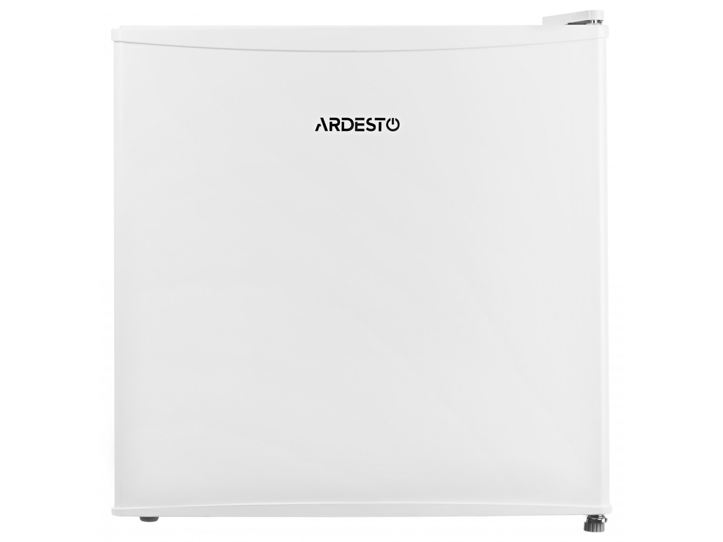 Холодильник Ardesto DFM-50W