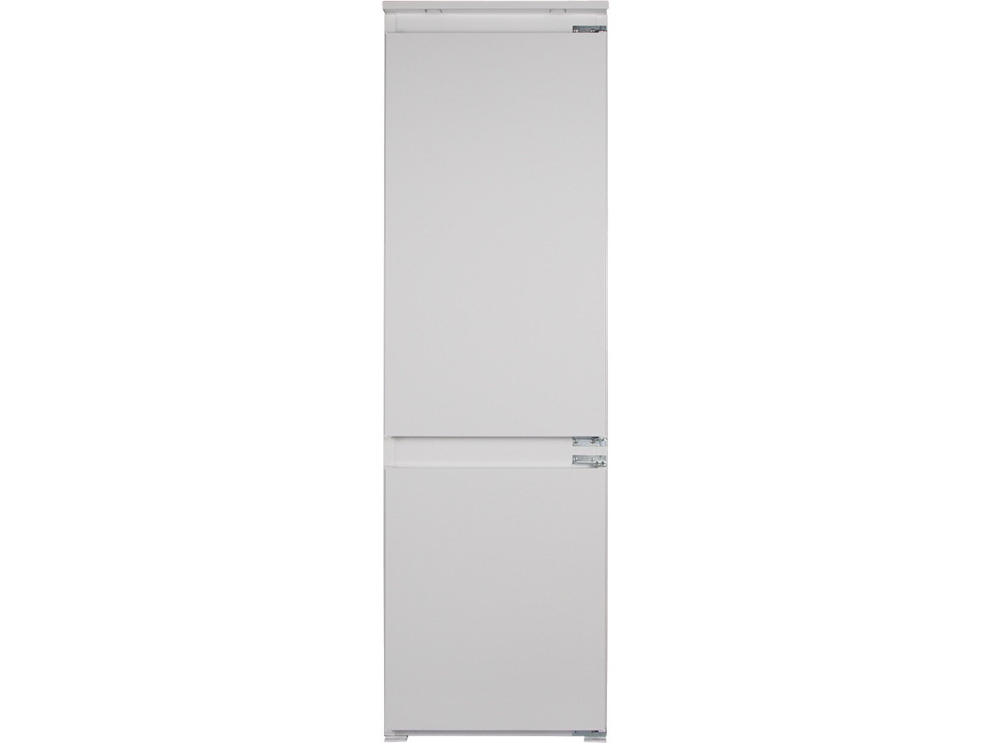 Холодильник комбінований Whirlpool ART6711