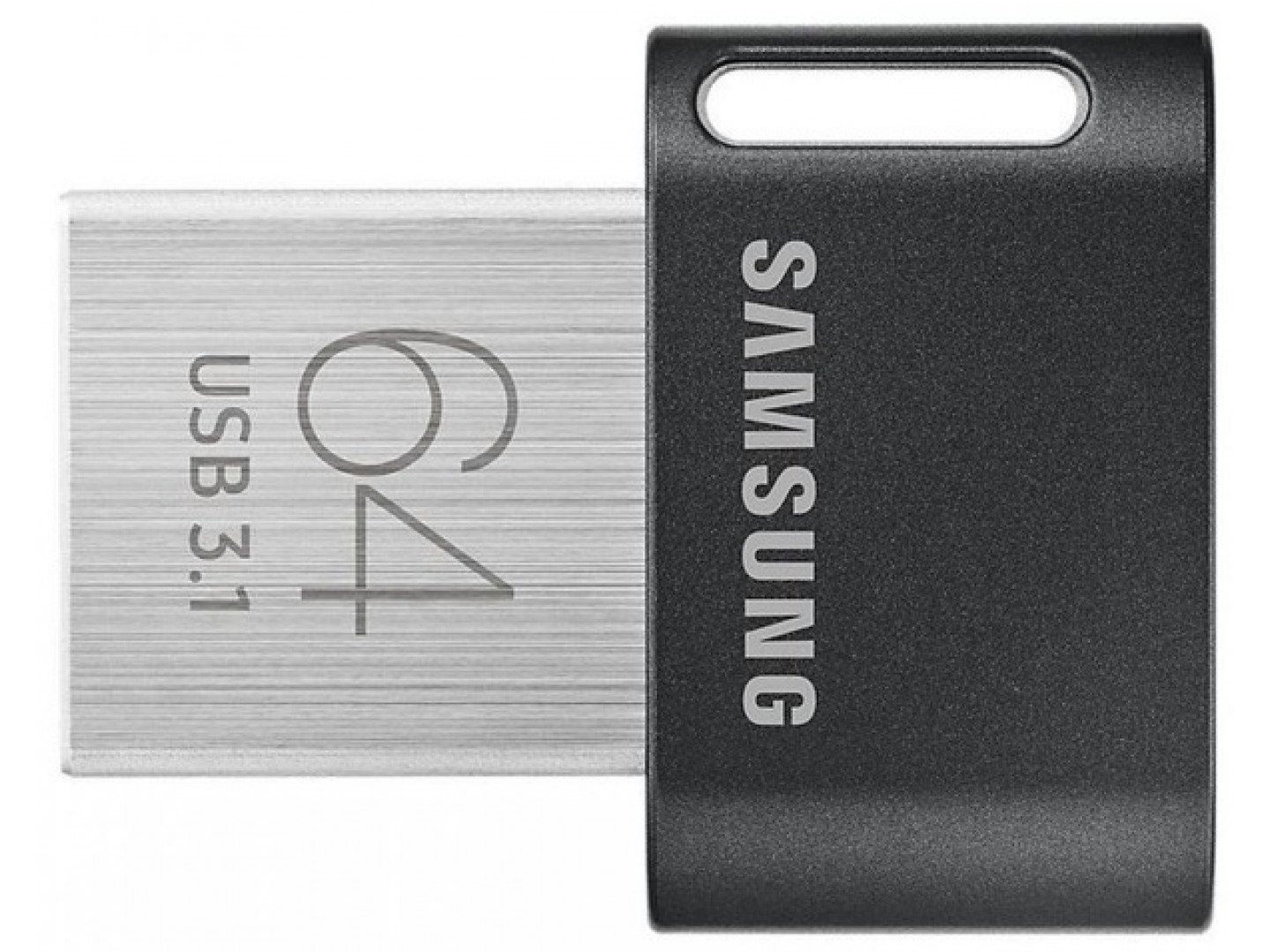 Флеш USB 64 GB Samsung 3.1 Fit Plus