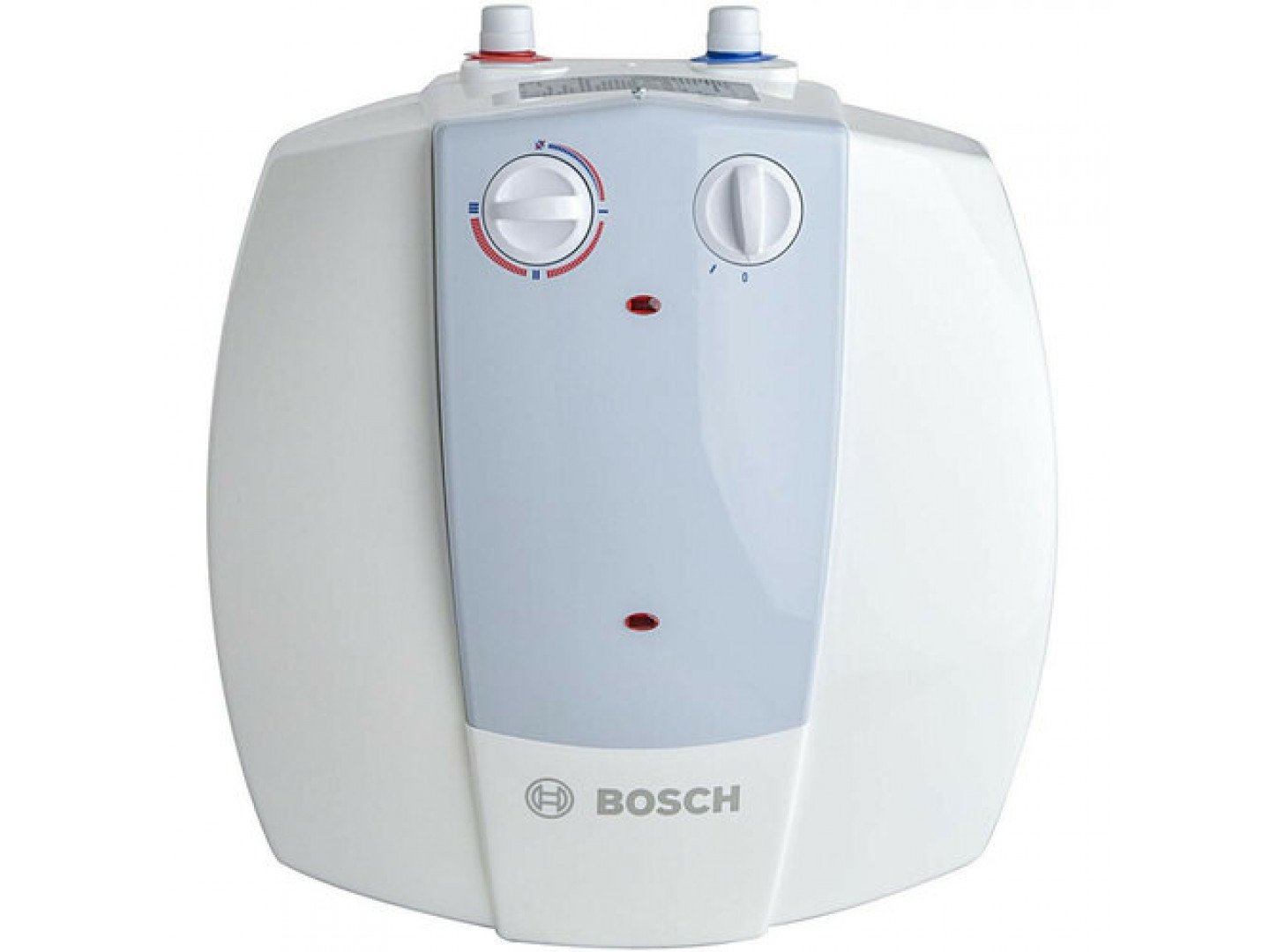 Водонагрівач Bosch Tronic 2000 T Mini ES 010 B