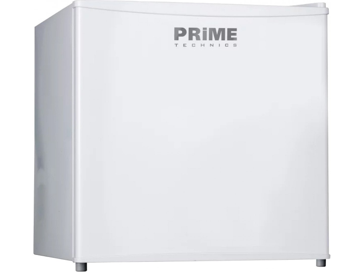 Холодильник PRIME Technics RS 409 MT (43л)