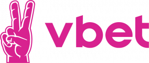 VBet