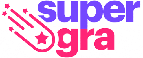 Super Gra